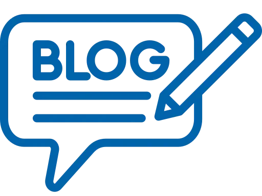 blogs