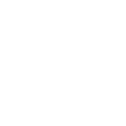 communicate